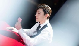 欧阳娜娜邓伦最新爆料,揭秘幕后故事与情感纠葛