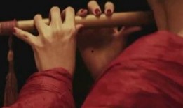 沉沙电影在线观看,探寻深海之谜的惊悚之旅