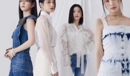 嘉人杂志最新爆料,明星私藏时尚秘籍大公开！