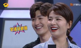 陈翔直播间爆料视频大全,爆料视频大全精彩回顾